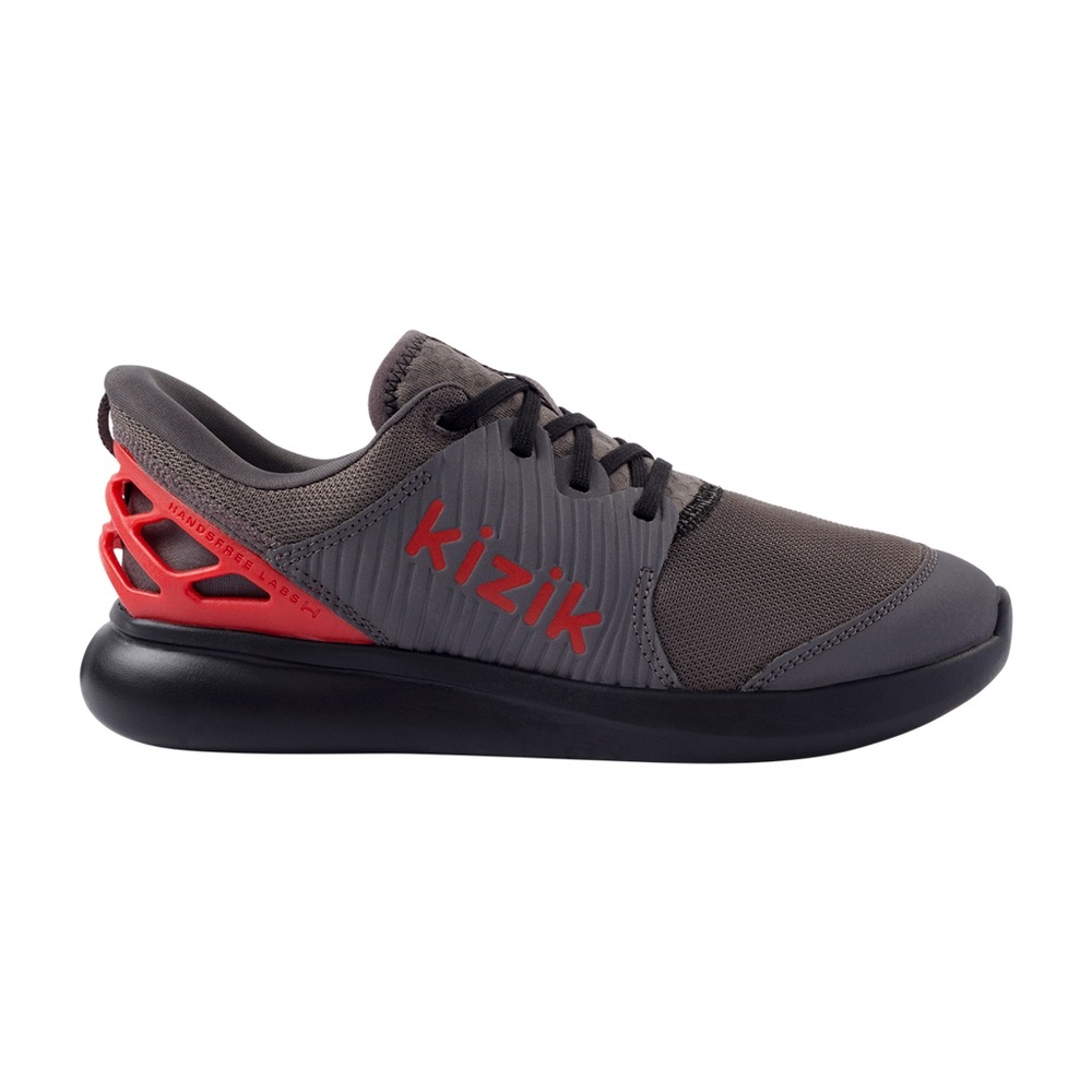 Kizik size 2 sneakers